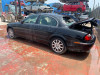  JAGUAR S-TYPE (03.1999) 