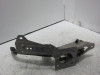  PEDAL FRENO FORD TRANSIT CONNECT (CHC) 