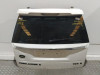  PORTON TRASERO LAND ROVER FREELANDER (LR2) 
