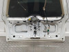  PORTON TRASERO LAND ROVER FREELANDER (LR2) 