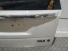  PORTON TRASERO LAND ROVER FREELANDER (LR2) 
