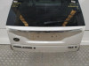  PORTON TRASERO LAND ROVER FREELANDER (LR2) 