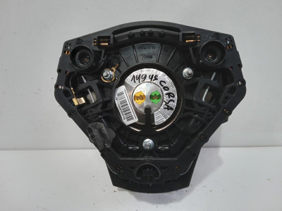 AIRBAG DELANTERO IZQUIERDO, OPEL, CORSA D