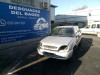  CITROEN SAXO 