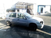  CITROEN SAXO 