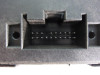  MODULO ELECTRONICO VOLKSWAGEN GOLF VII BERLINA (BQ1/BE2) 