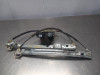  ELEVALUNAS DELANTERO IZQUIERDO CITROEN C4 PICASSO 