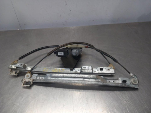  ELEVALUNAS DELANTERO IZQUIERDO CITROEN C4 PICASSO 