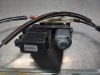  ELEVALUNAS DELANTERO IZQUIERDO CITROEN C4 PICASSO 