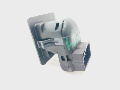  MANDO RETROVISOR, , 