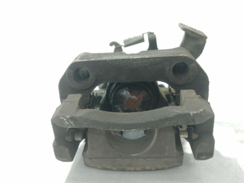  PINZA DE FRENO TRASERA DERECHA TOYOTA PRIUS (ZVW30) 