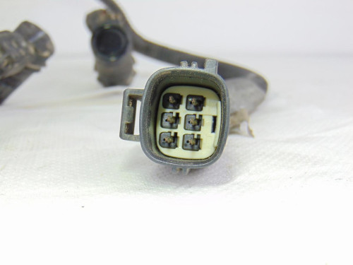  SENSOR VOLVO V50 FAMILIAR 