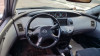  NISSAN PRIMERA BERLINA (P12) 