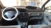 RENAULT SCENIC I (JA...) 