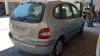  RENAULT SCENIC I (JA...) 
