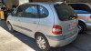  RENAULT SCENIC I (JA...) 