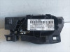  MANETA INTERIOR DELANTERA DERECHA CITROEN C4 PICASSO 