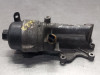  SOPORTE FILTRO ACEITE PEUGEOT 3008 