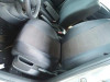  CITROEN C4 BERLINA 