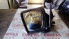 RETROVISOR IZQUIERDO Opel COMBO (CORSA C) 