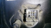 RETROVISOR IZQUIERDO Opel COMBO (CORSA C) 