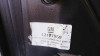 RETROVISOR IZQUIERDO Opel COMBO (CORSA C) 
