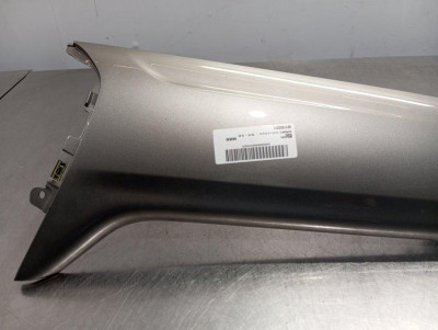 MOLDURA, CITROEN, C-ELYSÉE