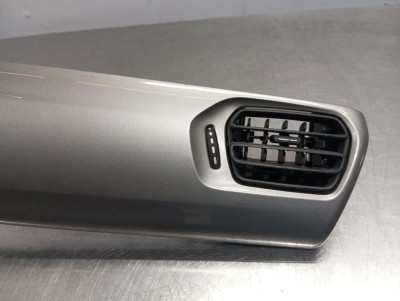 MOLDURA, CITROEN, C-ELYSÉE