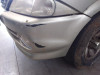PARAGOLPES DELANTERO SSANGYONG MUSSO 