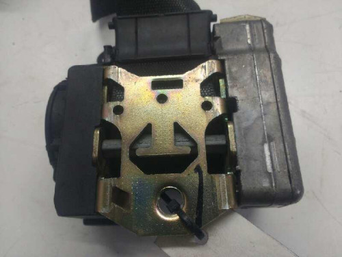 CINTURON SEGURIDAD DELANTERO IZQUIERDO MERCEDES-BENZ CLASE E (BM 210) BERLINA 