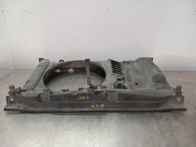 PANEL FRONTAL, CITROEN, C4 BERLINA