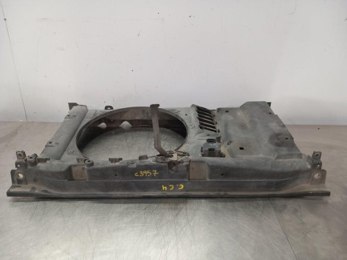  PANEL FRONTAL CITROEN C4 BERLINA 