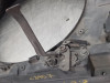  PANEL FRONTAL CITROEN C4 BERLINA 