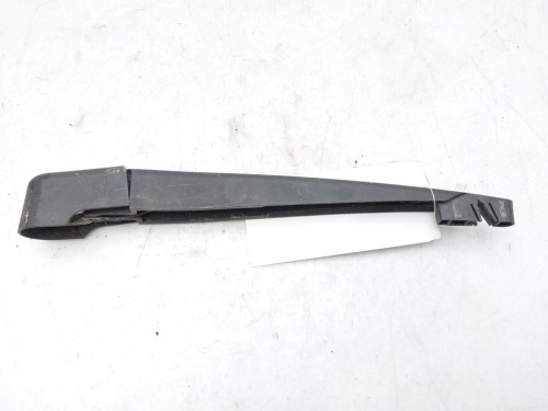 BRAZO LIMPIA TRASERO CITROEN C4 BERLINA 