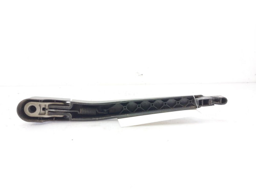 BRAZO LIMPIA TRASERO CITROEN C4 BERLINA 