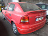  OPEL ASTRA G BERLINA 