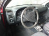  OPEL ASTRA G BERLINA 