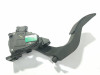  POTENCIOMETRO PEDAL AUDI A4 AVANT (8E) 