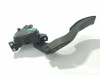  POTENCIOMETRO PEDAL AUDI A4 AVANT (8E) 