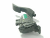  POTENCIOMETRO PEDAL AUDI A4 AVANT (8E) 