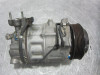 COMPRESOR AIRE ACONDICIONADO, LAND ROVER, RANGE ROVER EVOQUE