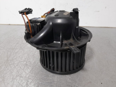 MOTOR CALEFACCION, VOLKSWAGEN, PASSAT BERLINA (3C2)