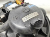  MOTOR CALEFACCION VOLKSWAGEN PASSAT BERLINA (3C2) 
