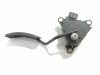  POTENCIOMETRO PEDAL RENAULT KANGOO II (F/KW0) 