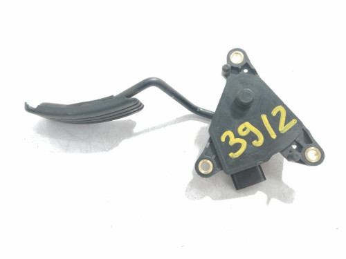  POTENCIOMETRO PEDAL RENAULT KANGOO II (F/KW0) 
