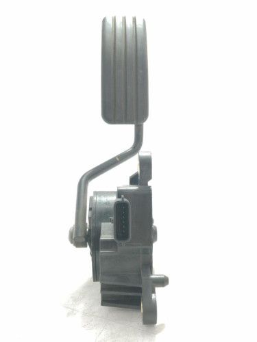  POTENCIOMETRO PEDAL RENAULT KANGOO II (F/KW0) 