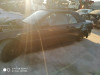  BMW SERIE 3 CABRIO (E46) 