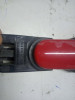  MANETA EXTERIOR TRASERA IZQUIERDA Seat LEON (1M1) 