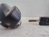 TAPON COMBUSTIBLE Peugeot 307 BREAK / SW (S1)(04.2002) 