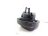 TAPON COMBUSTIBLE Peugeot 307 BREAK / SW (S1)(04.2002) 